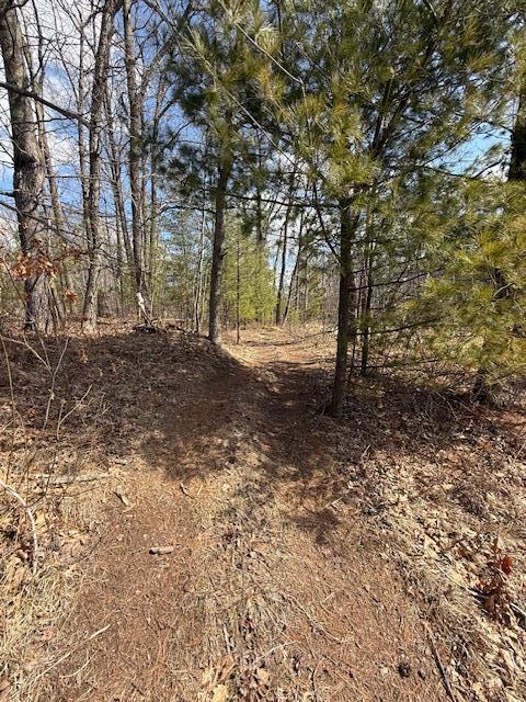 63 Barronett Wi 54871 Shell Lake, WI 54871 - Photo 25 of 44