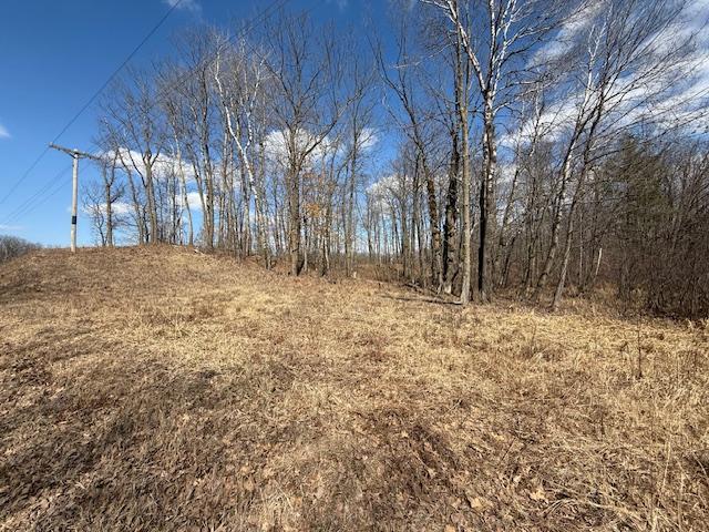 63 Barronett Wi 54871 Shell Lake, WI 54871 - Photo 30 of 44