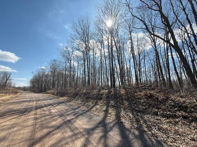 63 Barronett Wi 54871 Shell Lake, WI 54871 - Photo 32 of 44