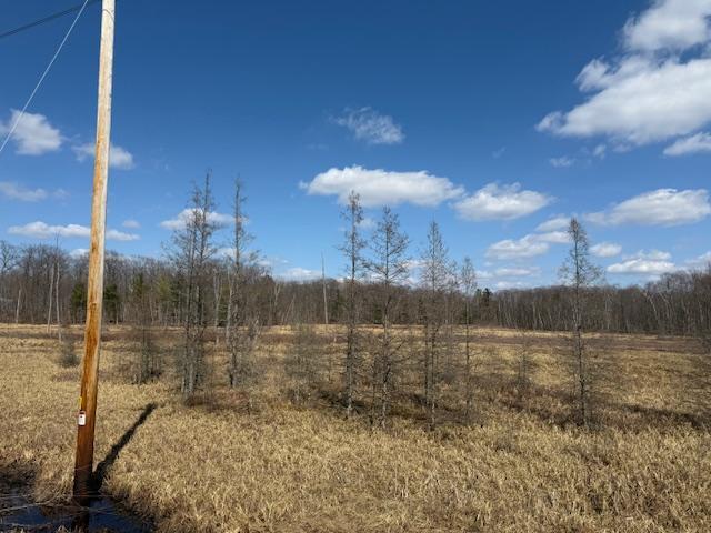 63 Barronett Wi 54871 Shell Lake, WI 54871 - Photo 43 of 44