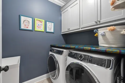$1,350,000 | 782 Saussy Place, Nashville, TN 37205