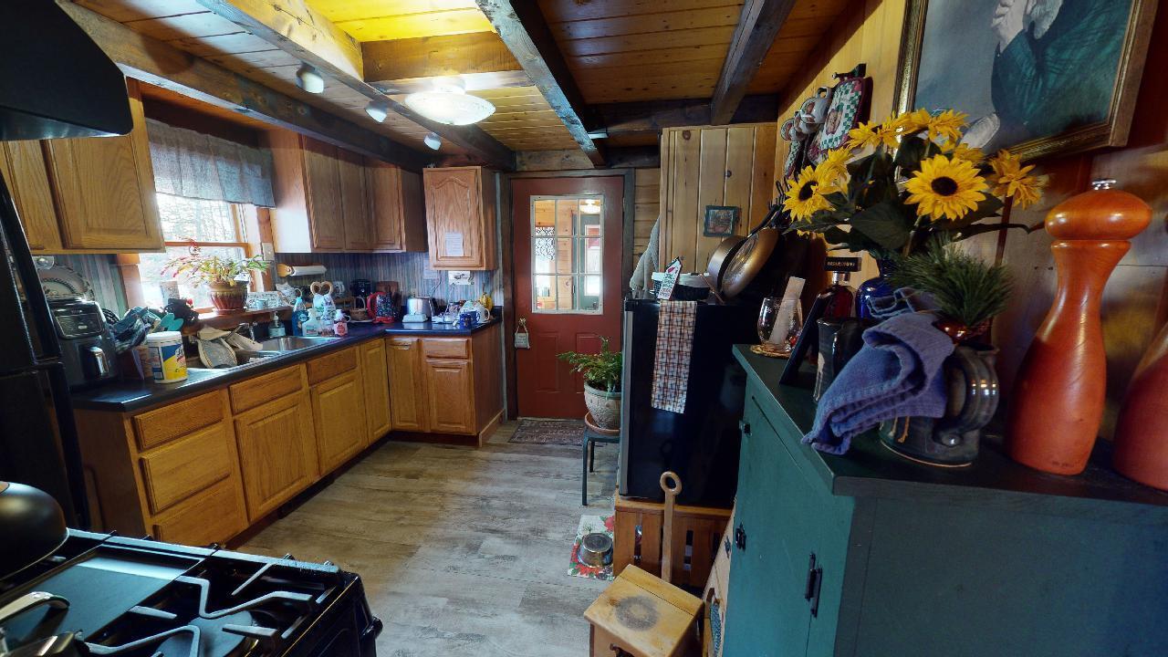 19 Steward Road Monson, ME 04464 - Photo 33 of 43 19-01122022_083734
