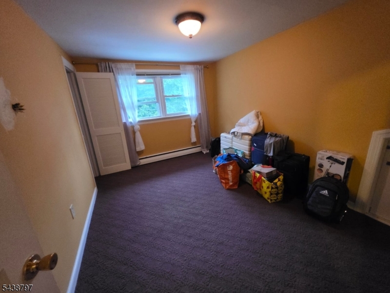 355 Rifle Camp Road, Unit 2 Woodland Park, NJ 07424 - Photo 14 of 18