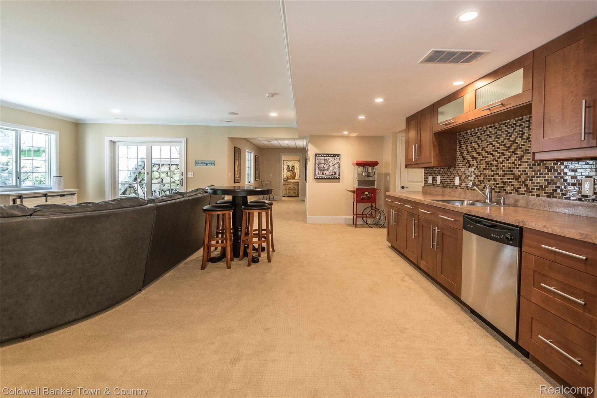3095 Hunter Road Brighton, MI 48114 - Photo 89 of 92 DSC_2501.jpg