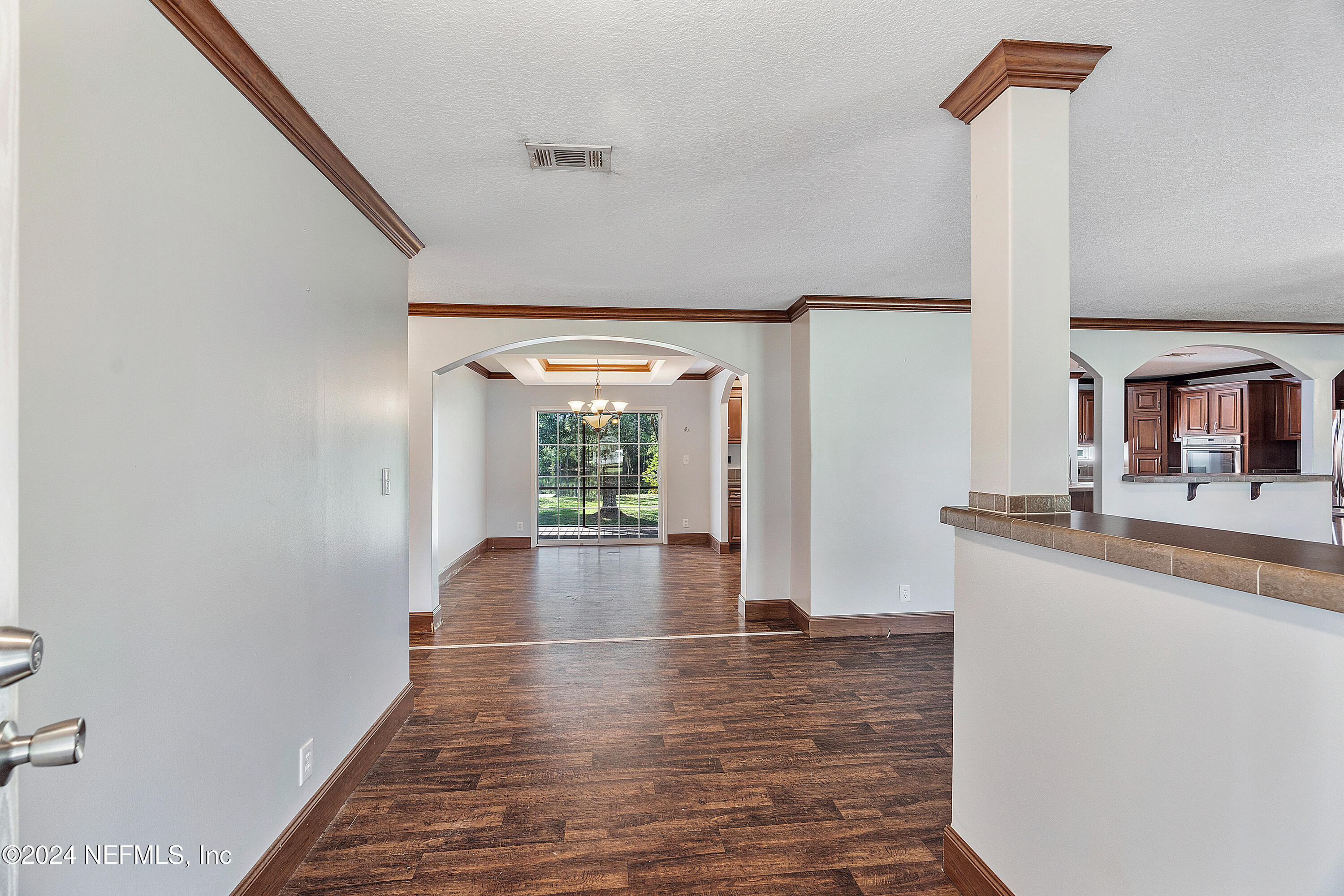 4039 Old Jennings Road Middleburg, FL 32068 - Photo 5 of 40 mls-4039 Old Jennings Rd-08