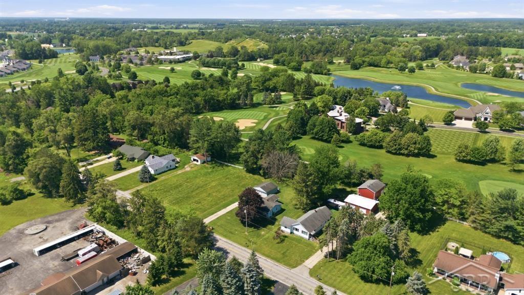 4665 North River Road Freeland, MI 48623 - Photo 30 of 37