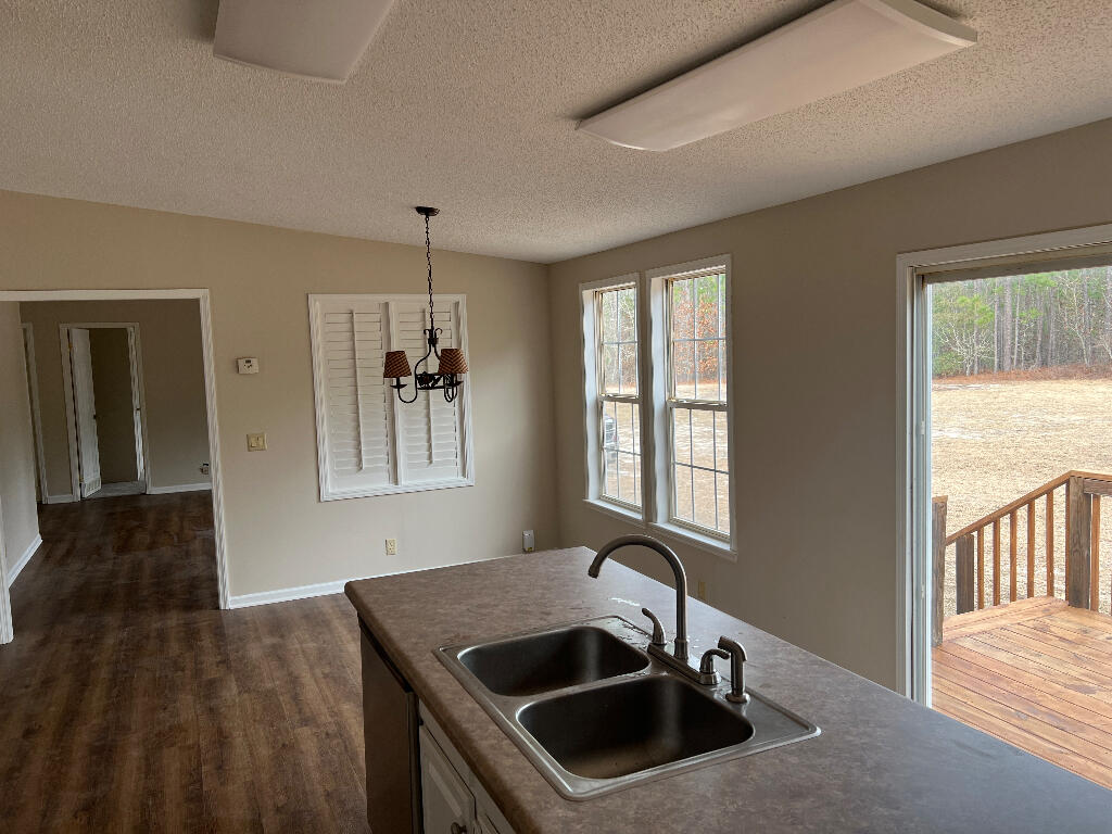 842 State Park Road Windsor, SC 29856 - Photo 7 of 7