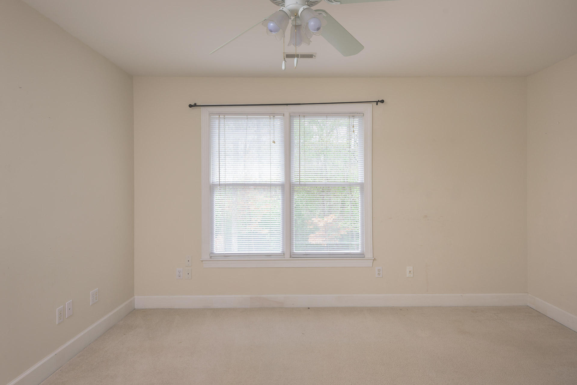 22 Middle Creek Road Signal Mountain, TN 37377 - Photo 17 of 29 Bedroom 2