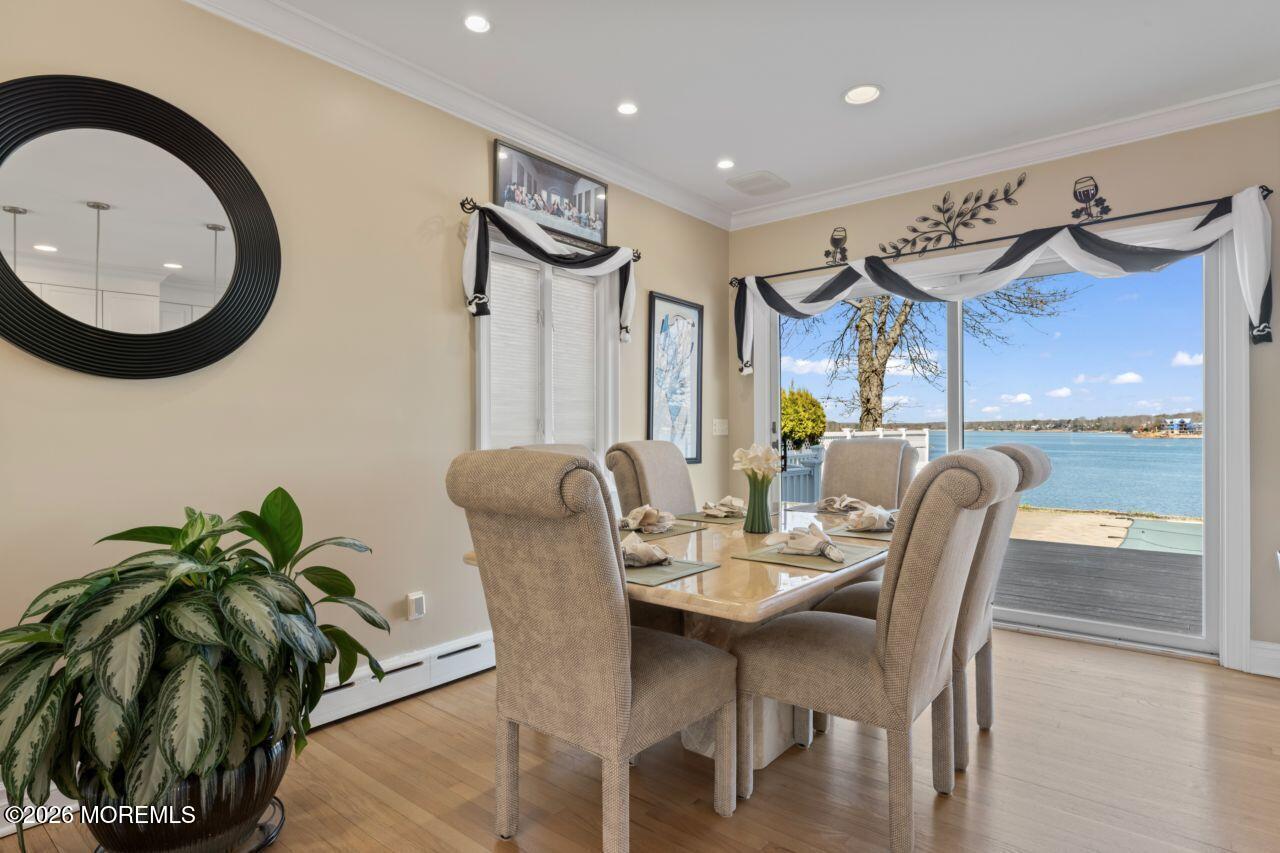 151 Riverside Drive North Brick, NJ 08724 - Photo 11 of 52 photos_web_resolution_9File_