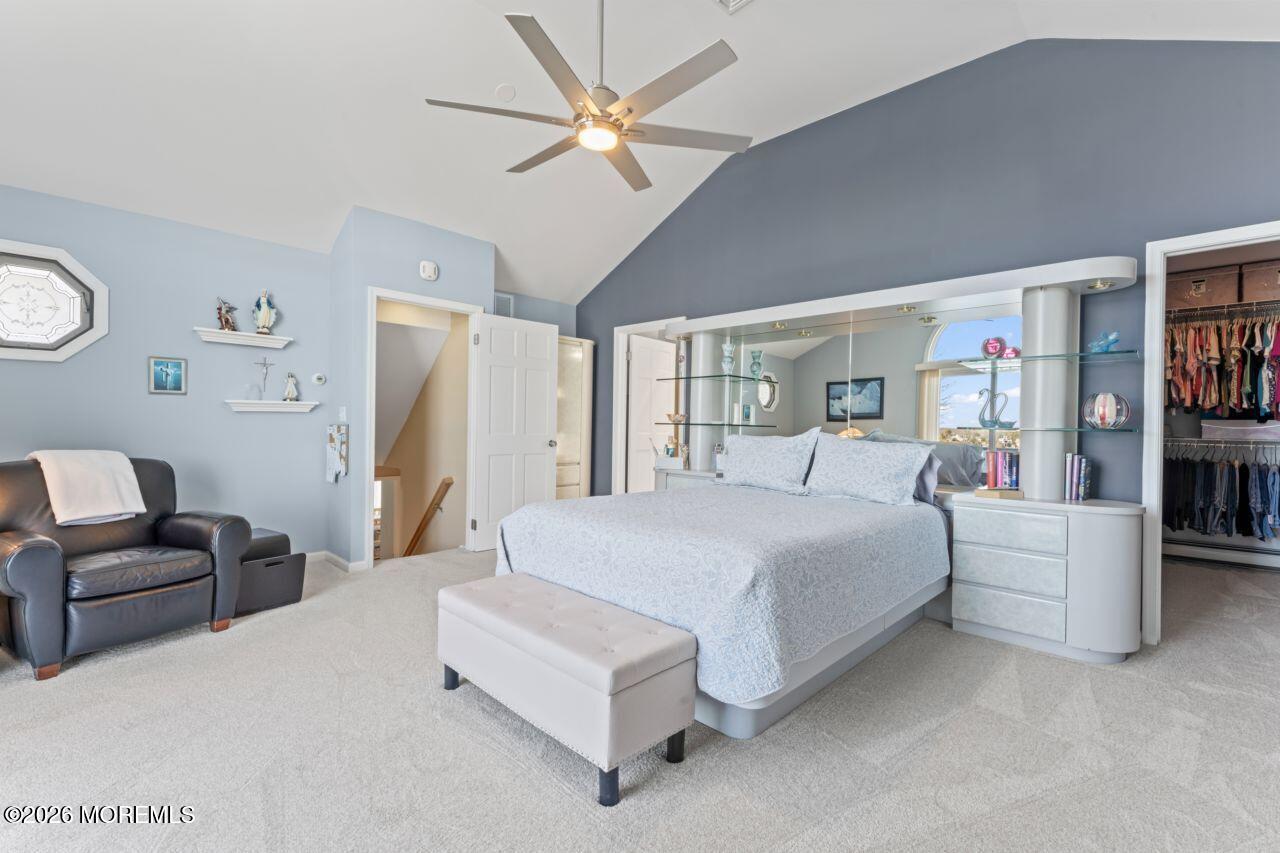 151 Riverside Drive North Brick, NJ 08724 - Photo 12 of 52 photos_web_resolution_21File_