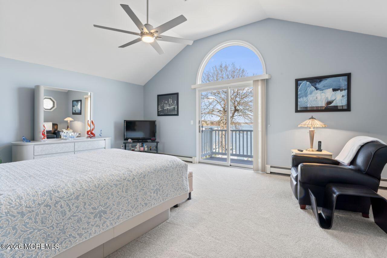 151 Riverside Drive North Brick, NJ 08724 - Photo 13 of 52 photos_web_resolution_20File_