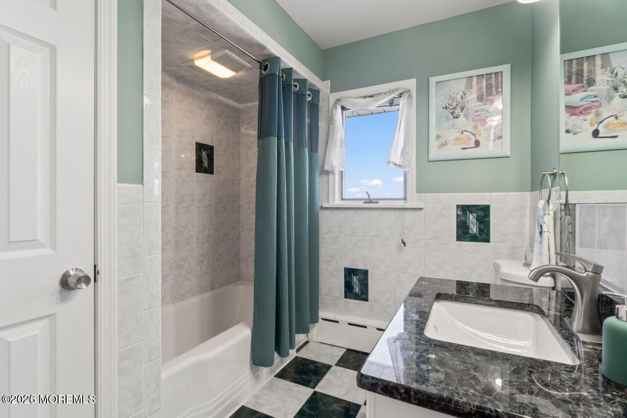 151 Riverside Drive North Brick, NJ 08724 - Photo 14 of 52 photos_web_resolution_10File_