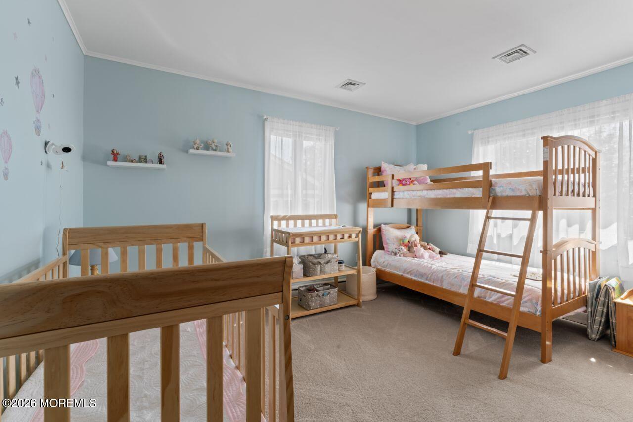 151 Riverside Drive North Brick, NJ 08724 - Photo 16 of 52 photos_web_resolution_13File_