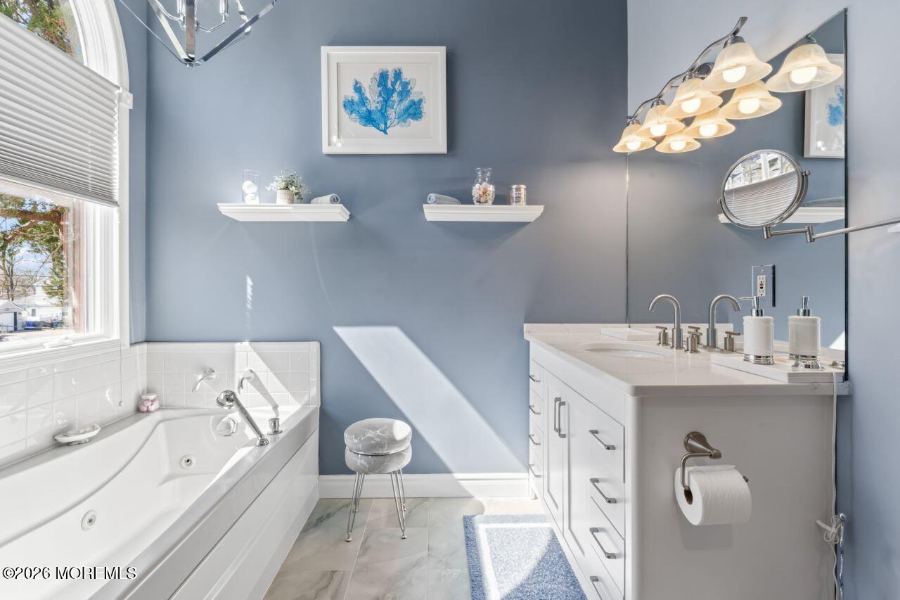 151 Riverside Drive North Brick, NJ 08724 - Photo 21 of 52 photos_web_resolution_18File_