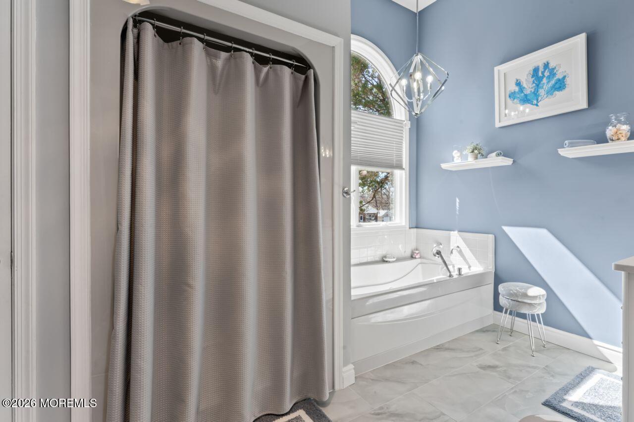 151 Riverside Drive North Brick, NJ 08724 - Photo 23 of 52 photos_web_resolution_17File_