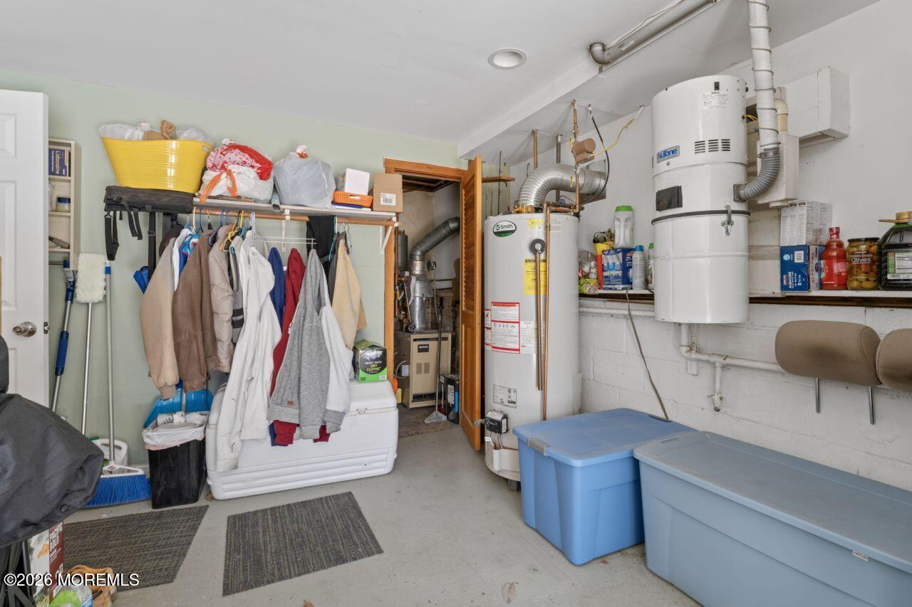 151 Riverside Drive North Brick, NJ 08724 - Photo 25 of 52 photos_web_resolution_28File_