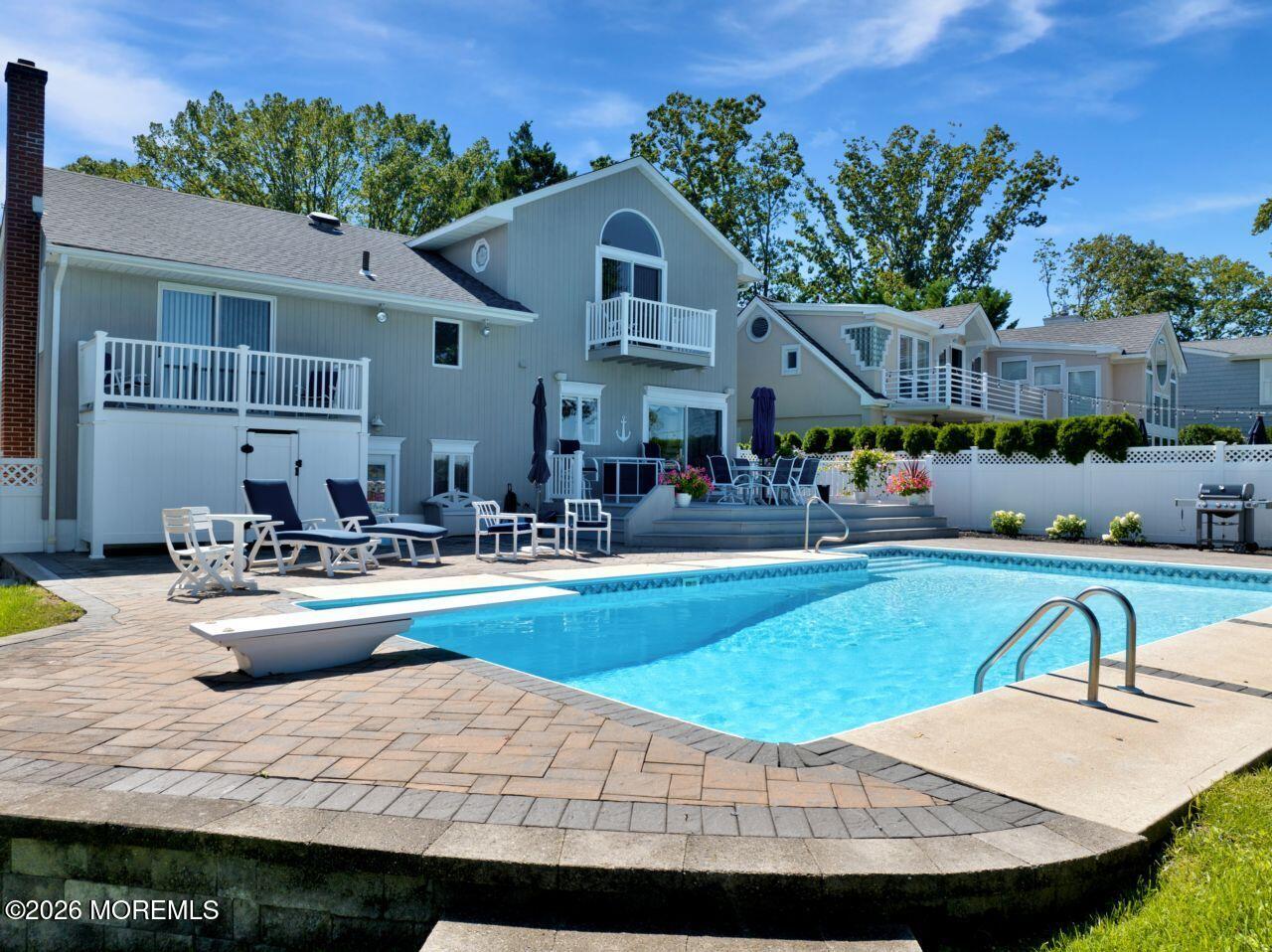 151 Riverside Drive North Brick, NJ 08724 - Photo 26 of 52 photos_web_resolution_69File_