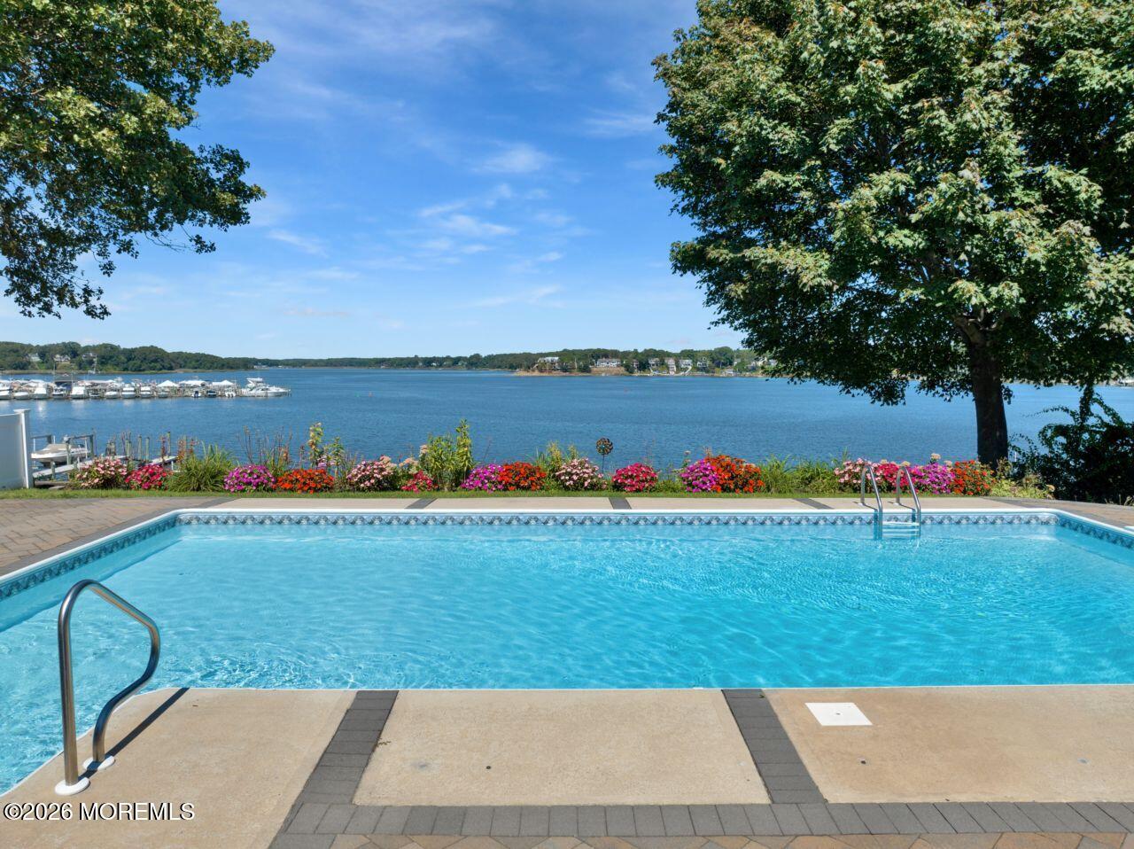 151 Riverside Drive North Brick, NJ 08724 - Photo 29 of 52 photos_web_resolution_54File_