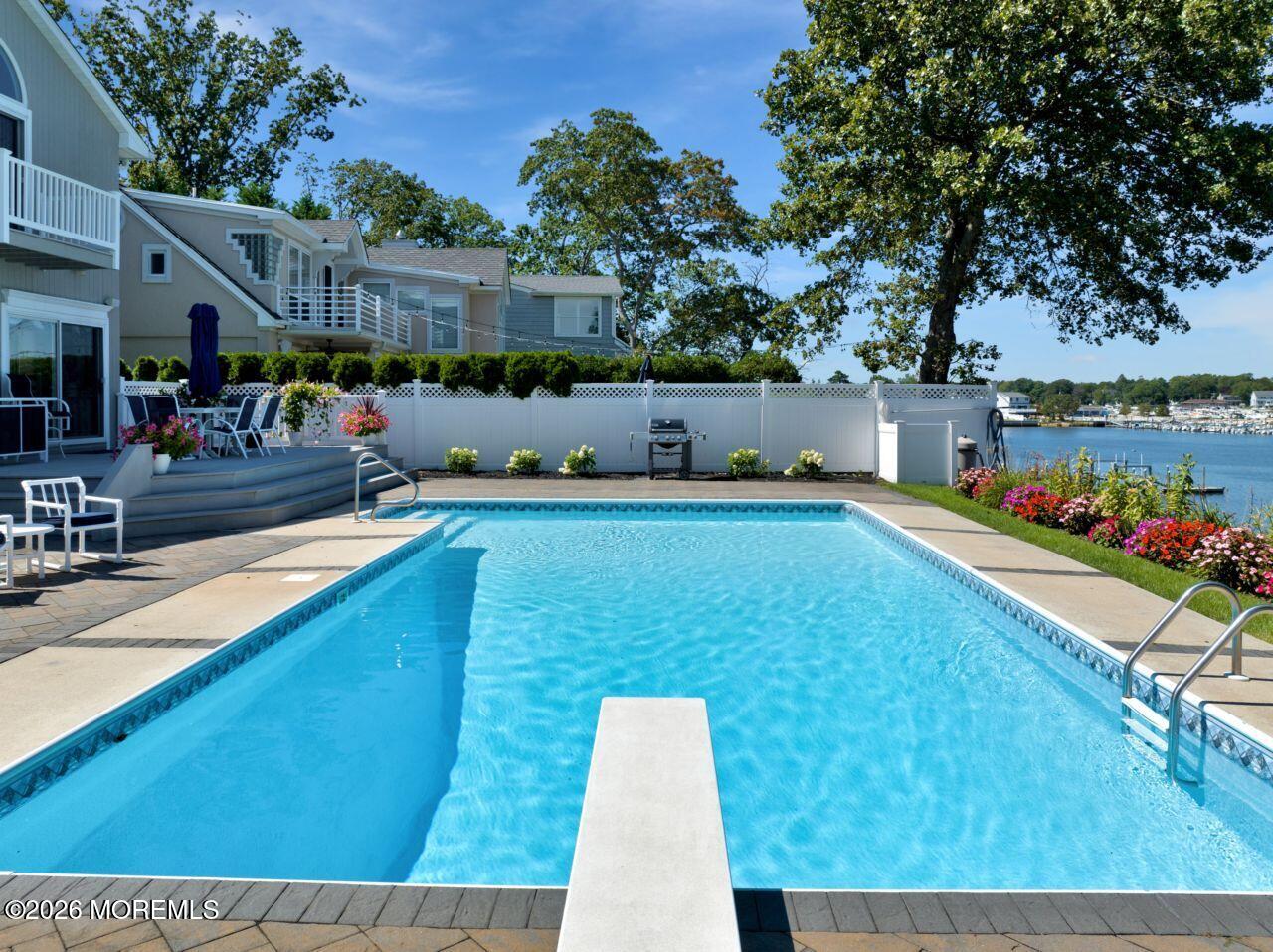 151 Riverside Drive North Brick, NJ 08724 - Photo 30 of 52 photos_web_resolution_53File_