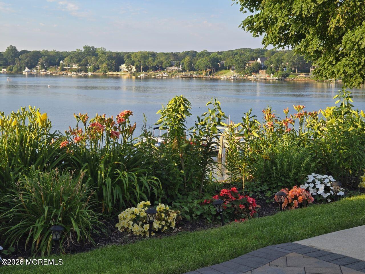 151 Riverside Drive North Brick, NJ 08724 - Photo 32 of 52 photos_web_resolution_32File_jpg