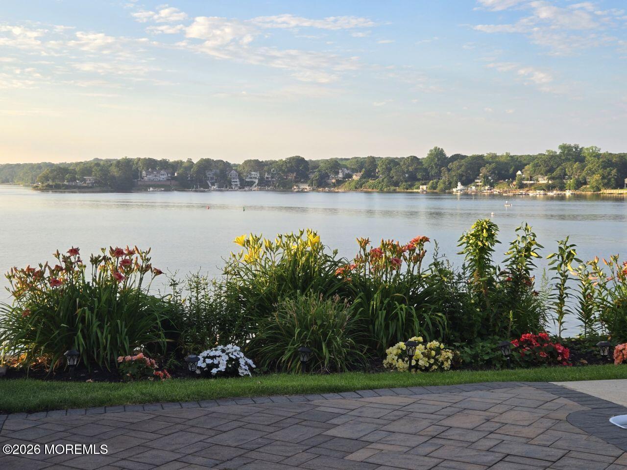 151 Riverside Drive North Brick, NJ 08724 - Photo 33 of 52 photos_web_resolution_30File_jpg