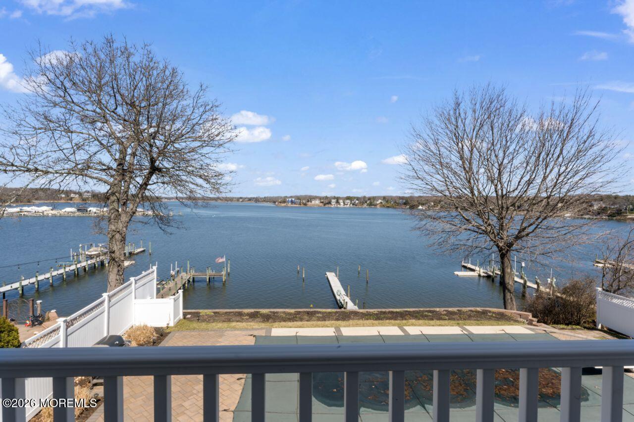 151 Riverside Drive North Brick, NJ 08724 - Photo 34 of 52 photos_web_resolution_24File_