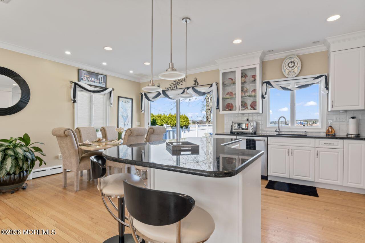 151 Riverside Drive North Brick, NJ 08724 - Photo 4 of 52 photos_web_resolution_5File_