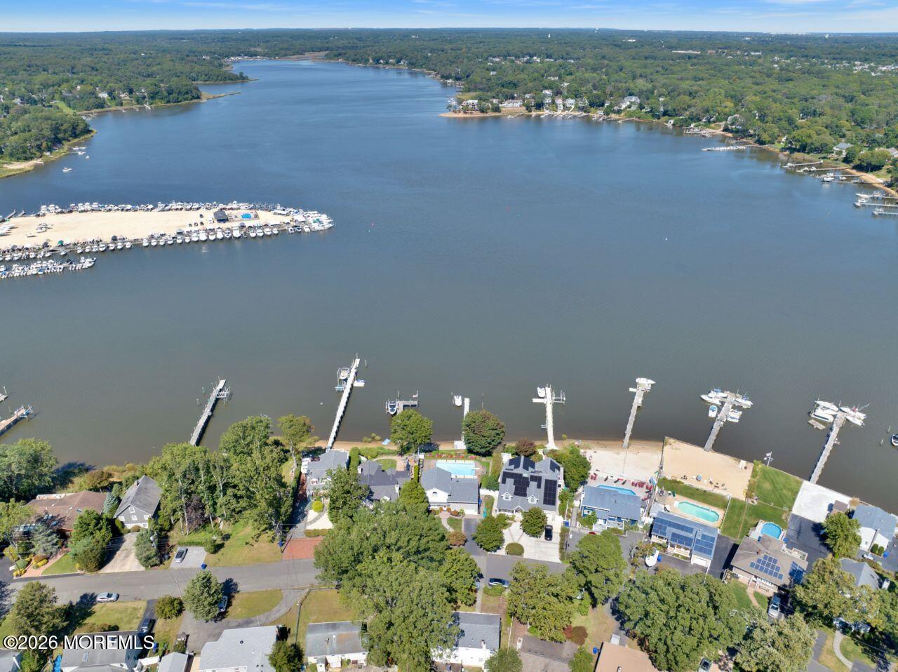 151 Riverside Drive North Brick, NJ 08724 - Photo 41 of 52 photos_web_resolution_66File_