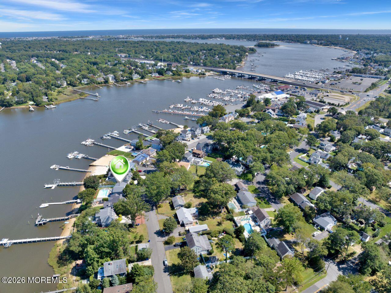 151 Riverside Drive North Brick, NJ 08724 - Photo 42 of 52 photos_web_resolution_67File_