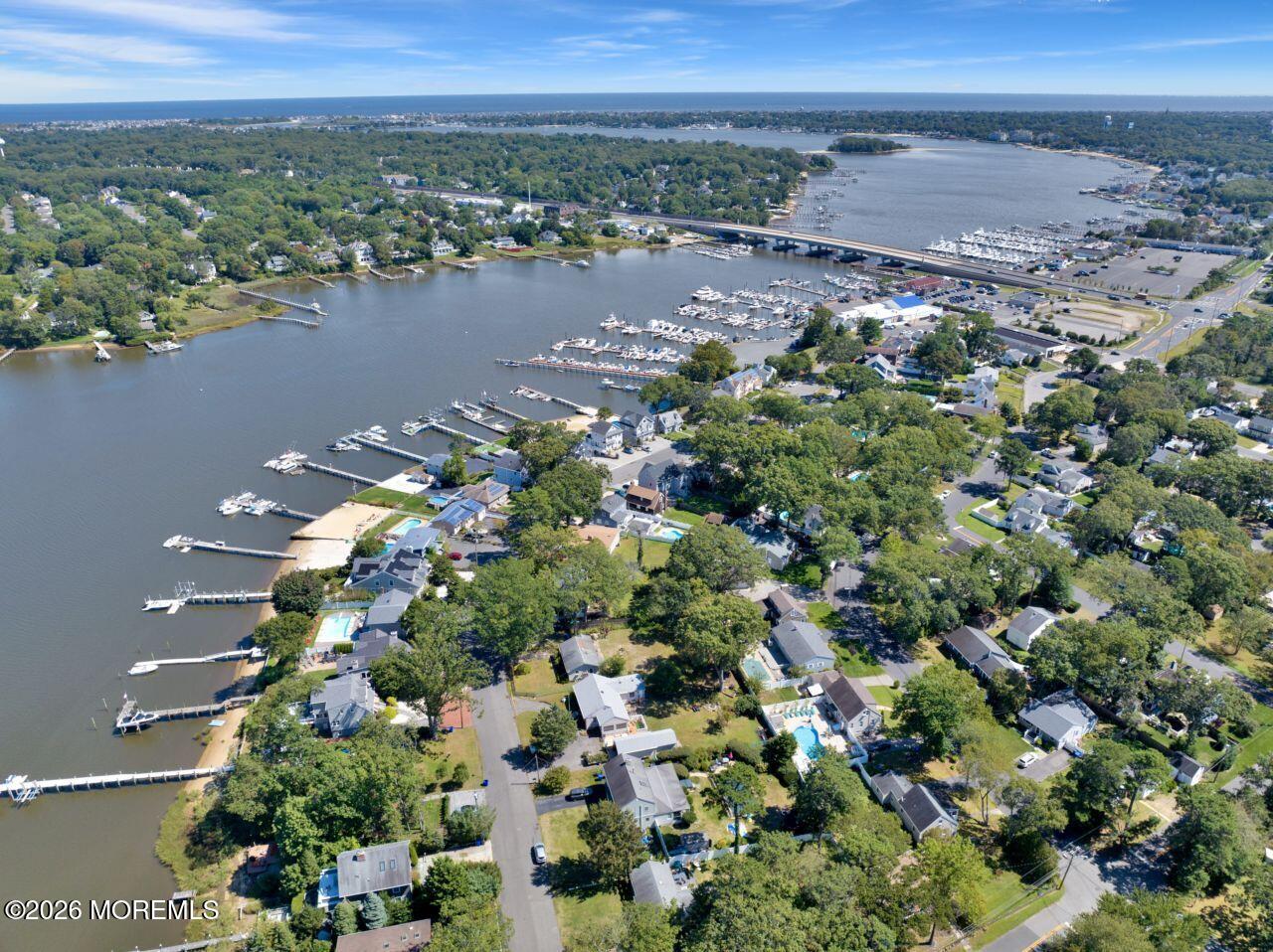 151 Riverside Drive North Brick, NJ 08724 - Photo 43 of 52 photos_web_resolution_68File_