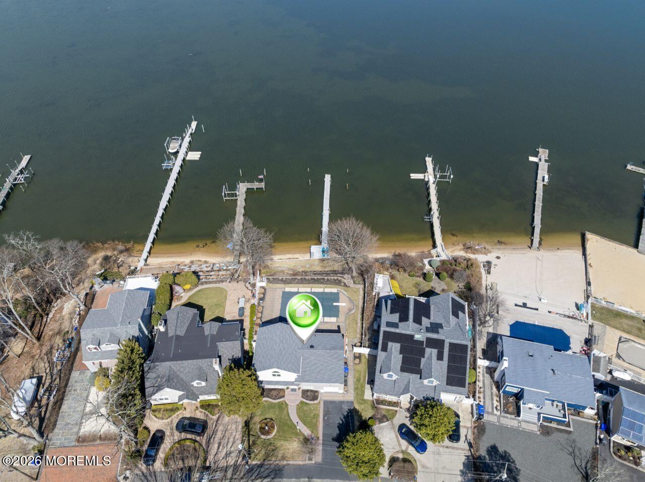 151 Riverside Drive North Brick, NJ 08724 - Photo 44 of 52 photos_web_resolution_37File_