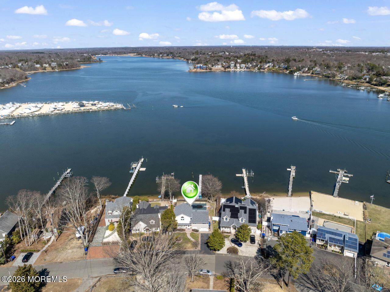 151 Riverside Drive North Brick, NJ 08724 - Photo 45 of 52 photos_web_resolution_39File_