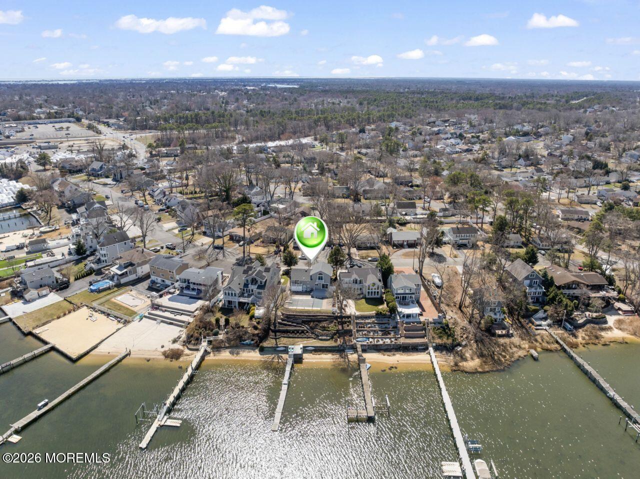 151 Riverside Drive North Brick, NJ 08724 - Photo 46 of 52 photos_web_resolution_41File_