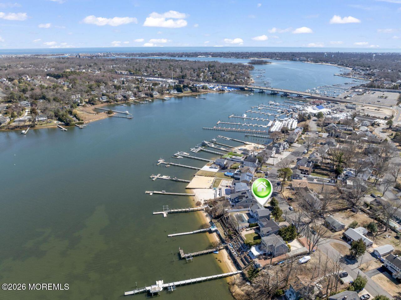 151 Riverside Drive North Brick, NJ 08724 - Photo 47 of 52 photos_web_resolution_45File_