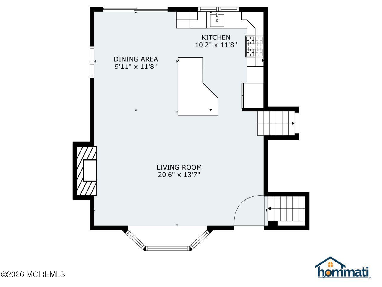 151 Riverside Drive North Brick, NJ 08724 - Photo 48 of 52 photos_web_resolution_71File_