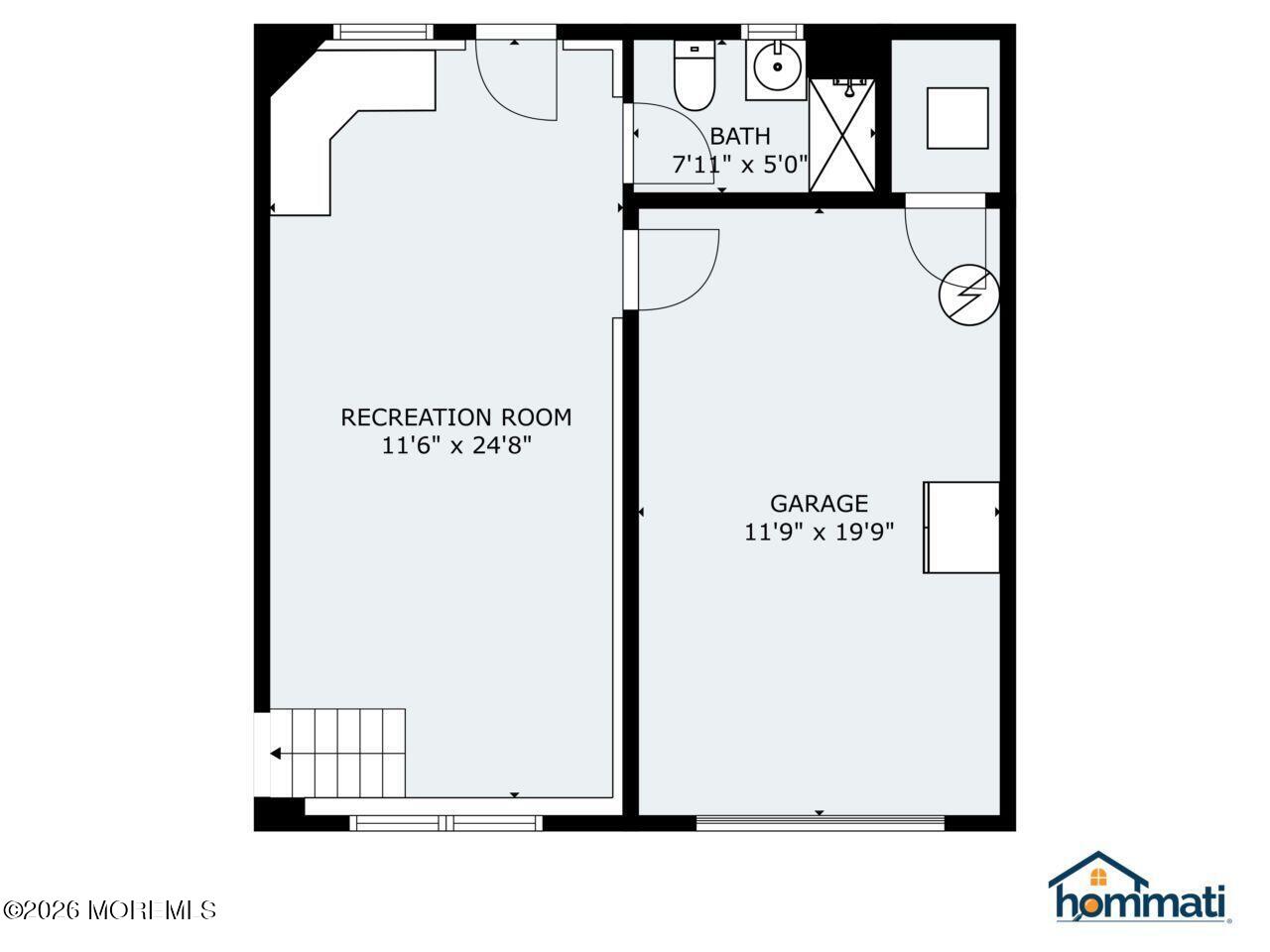 151 Riverside Drive North Brick, NJ 08724 - Photo 49 of 52 photos_web_resolution_70File_