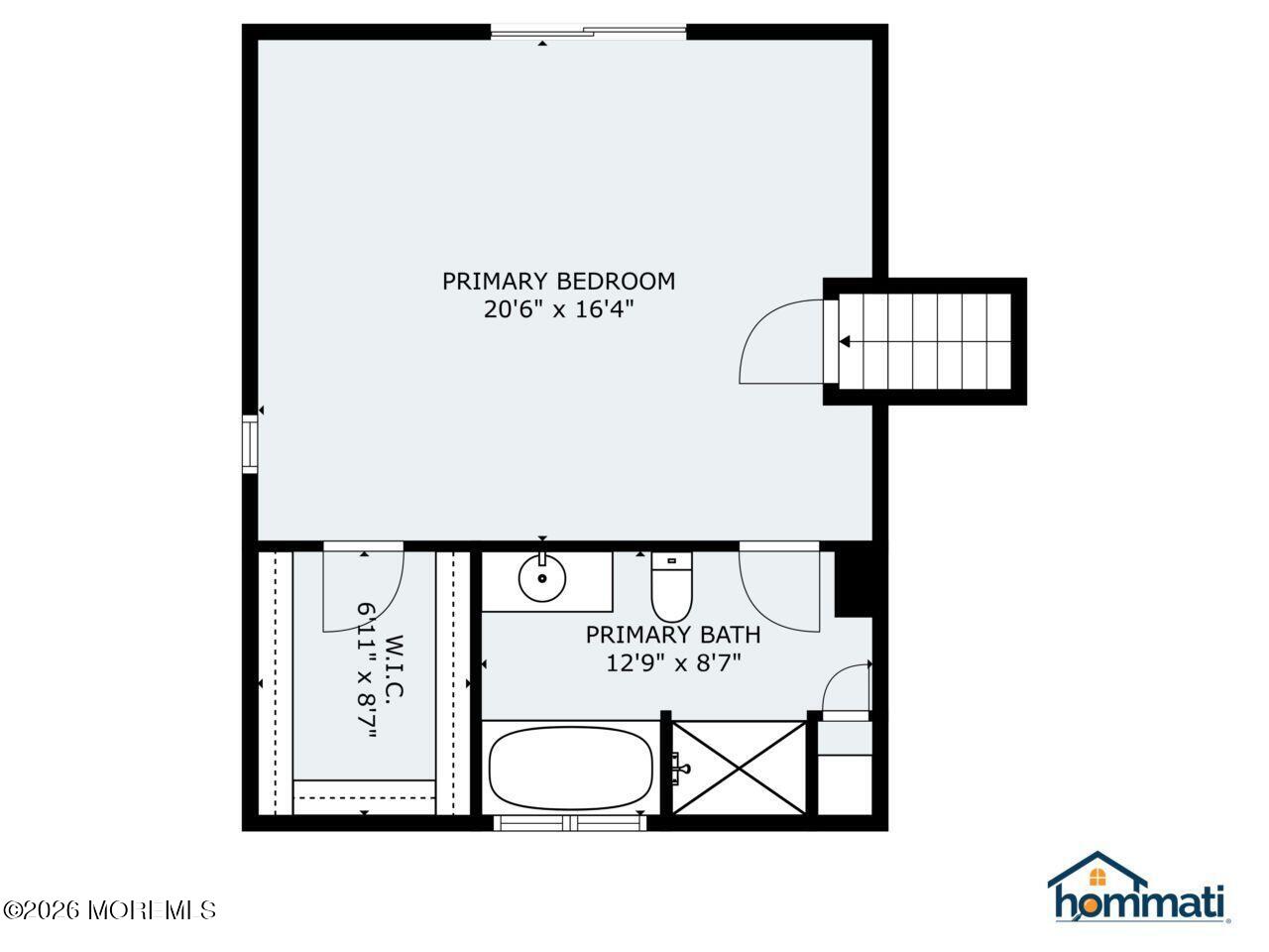 151 Riverside Drive North Brick, NJ 08724 - Photo 51 of 52 a picture of a bench in front of a door