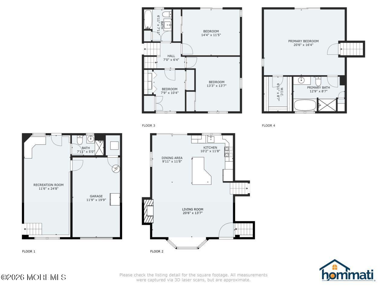 151 Riverside Drive North Brick, NJ 08724 - Photo 52 of 52 photos_web_resolution_74File_