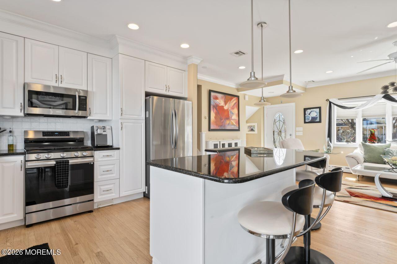 151 Riverside Drive North Brick, NJ 08724 - Photo 6 of 52 photos_web_resolution_6File_