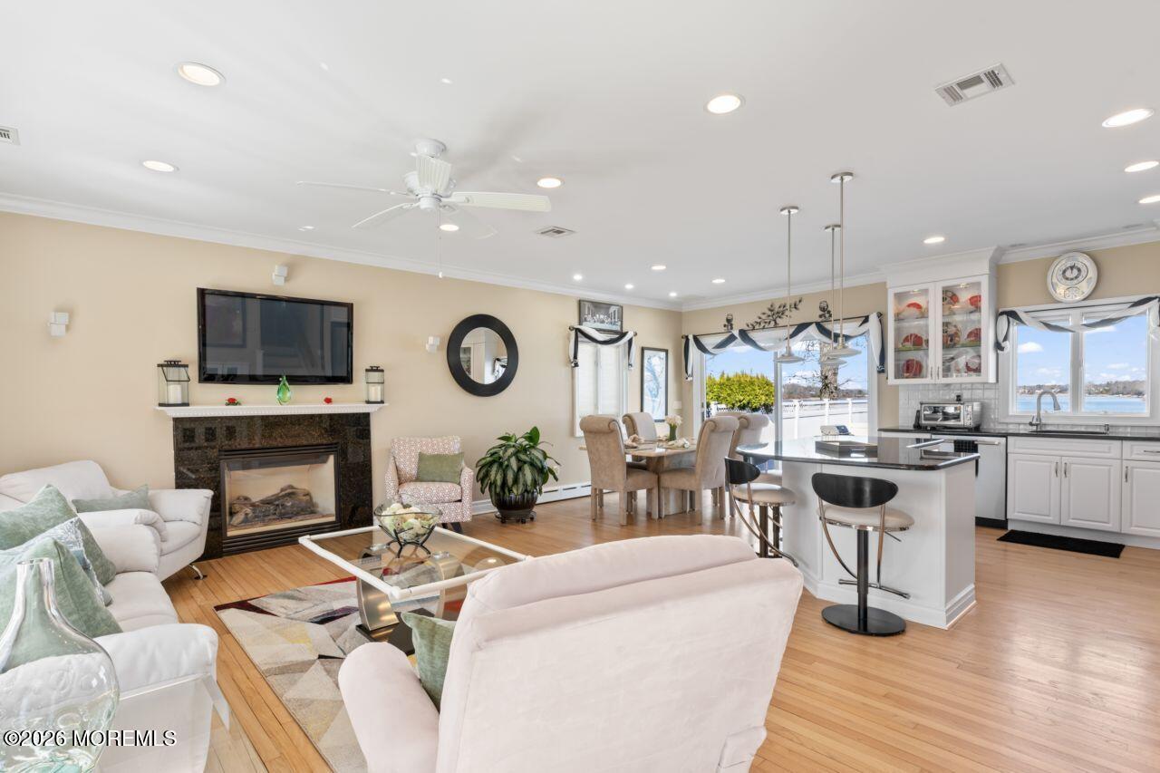 151 Riverside Drive North Brick, NJ 08724 - Photo 7 of 52 photos_web_resolution_1File_