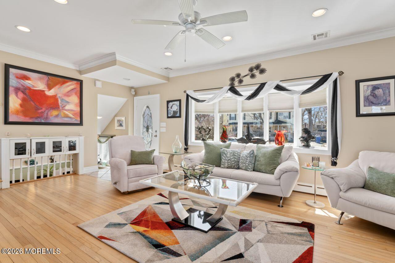 151 Riverside Drive North Brick, NJ 08724 - Photo 9 of 52 photos_web_resolution_3File_