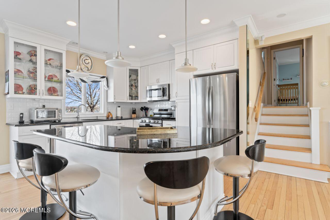 151 Riverside Drive North Brick, NJ 08724 - Photo 10 of 52 photos_web_resolution_4File_