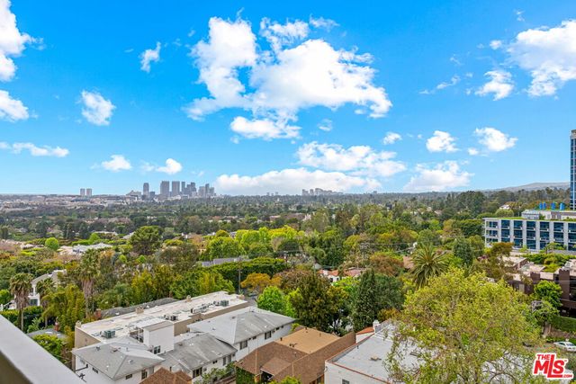 $4,800 | 999 North Doheny Drive, Unit 1002, West Hollywood, CA 90069