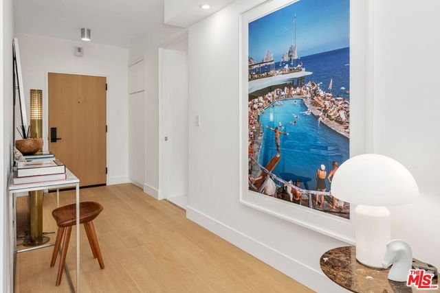 $4,800 | 999 North Doheny Drive, Unit 1002, West Hollywood, CA 90069