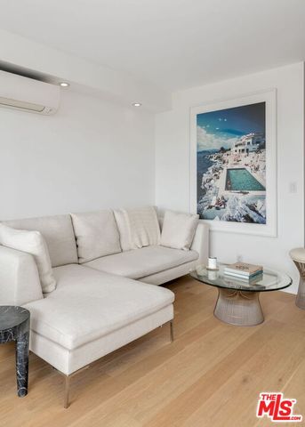 $4,800 | 999 North Doheny Drive, Unit 1002, West Hollywood, CA 90069