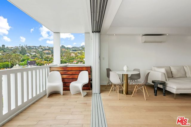 $4,800 | 999 North Doheny Drive, Unit 1002, West Hollywood, CA 90069