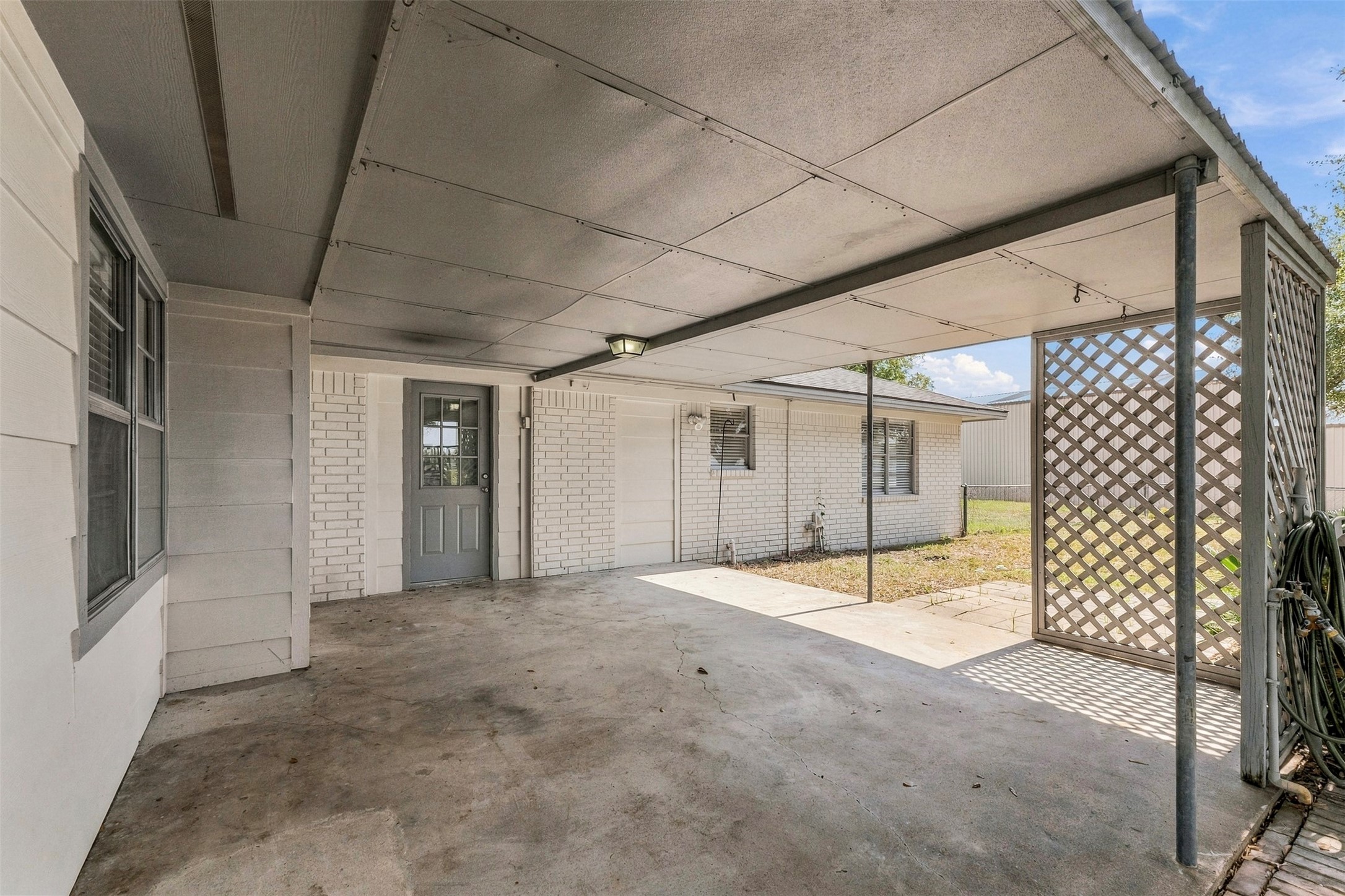 4906 Minonite Road Richmond, TX 77469 - Photo 36 of 47 Gallery Image 36