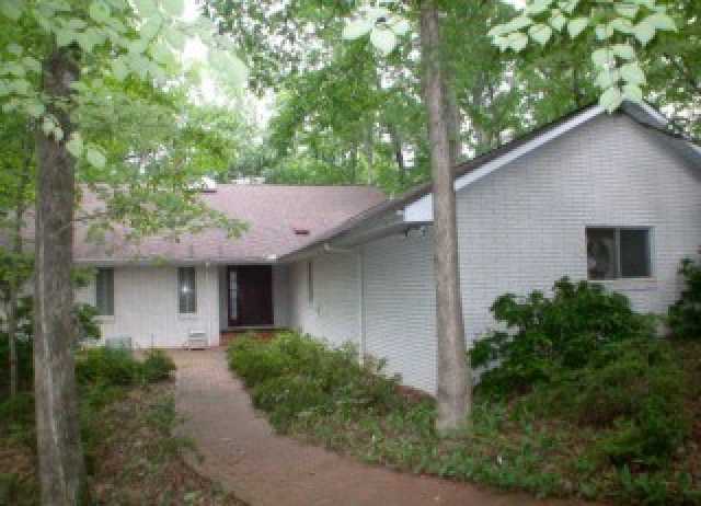 501 Hillandale Road Seneca, SC 29672 - Photo 1 of 1 Gallery Image 1