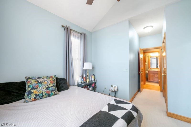 803 Brook Road Wadsworth, OH 44281 - Photo 21 of 33 Gallery Image 21