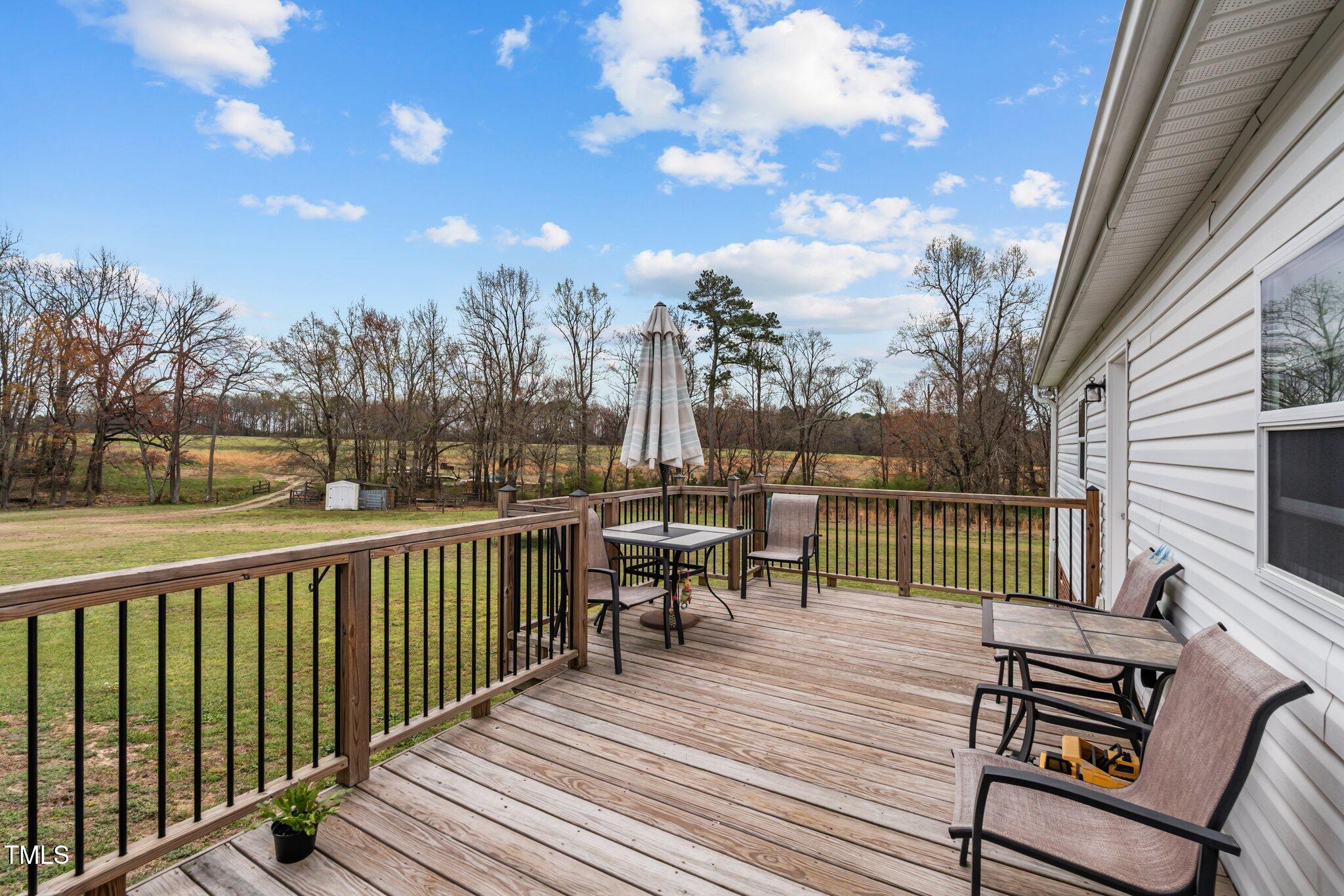 4194 Abattoir Road Angier, NC 27501 - Photo 53 of 54 54-web-or-mls-DSC08220